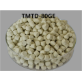 Gummi-Vulkanisierung Beschleuniger TMTD-80